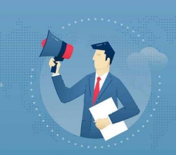 合伙注冊開公司協議書怎么寫？