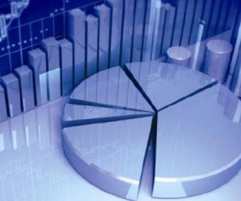 廣州進出口公司注冊，注冊進出口公司需要注意什么？