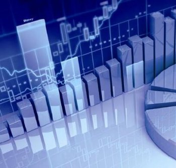 廣州創業怎么注冊公司？正穗注冊服務好嗎？