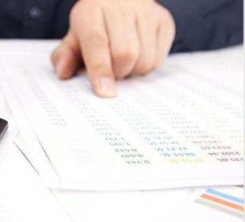 廣州注冊公司有兩個現實的問題擺在面前！