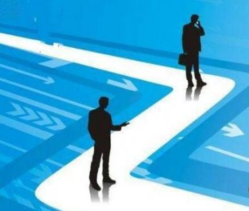 公司注冊經營范圍分為哪些？能否更改？