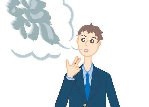 小規模納稅人的辦理流程