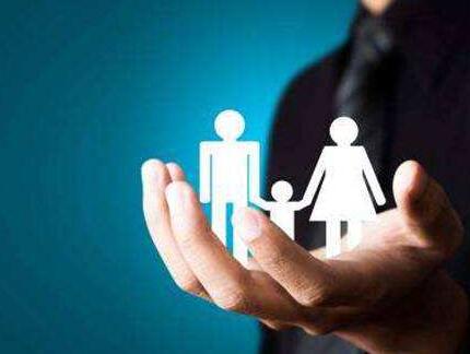 公司注冊(cè)成立