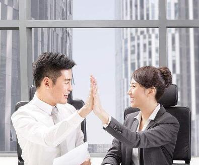 公司成立注冊(cè)