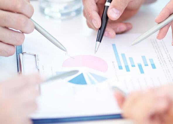 天河區(qū)一般納稅人公司注冊