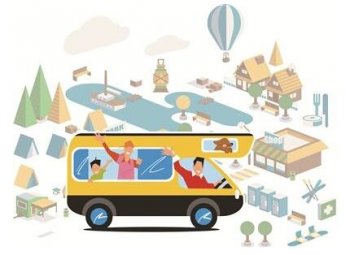 廣州新注冊公司選擇一般納稅人了要注意哪些問題？