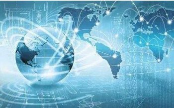 廣州工商注冊代辦機構哪種比較好？