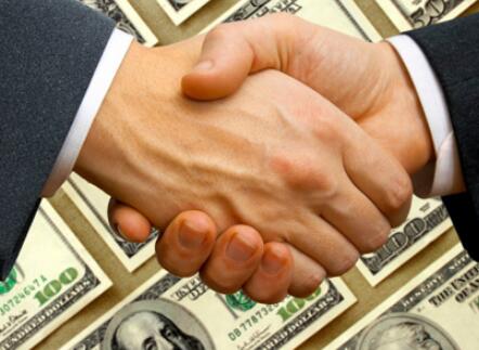 公司注冊(cè)解答