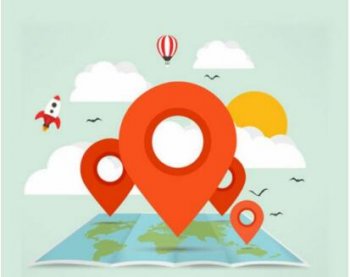 2019年要做微商，如何注冊辦理營業(yè)執(zhí)照？